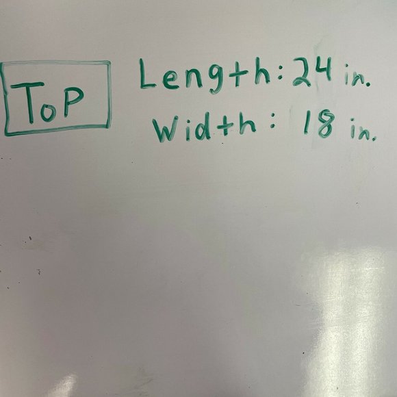 Virgin Orlon Womens Sleeveless Sweater - Picture 6 of 6